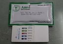 Quick Test DOA Multi 4 Drug (THC - MET - AMP - MOP) [Hop 15 Kit]