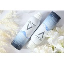 VICHY MINERALIZING WATER