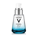 VICHY Mineral 89 Serum 30ml