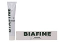 BIAFINE Sunburn Cream - Tube 46.5g