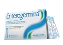 Men tiêu hóa Enterogermina 5ml H/20