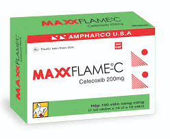 MaxxFlame-C [10Vix10Vien]